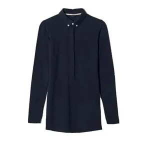 بلوز آستین بلند زنانه مدل MDJ-AN8046