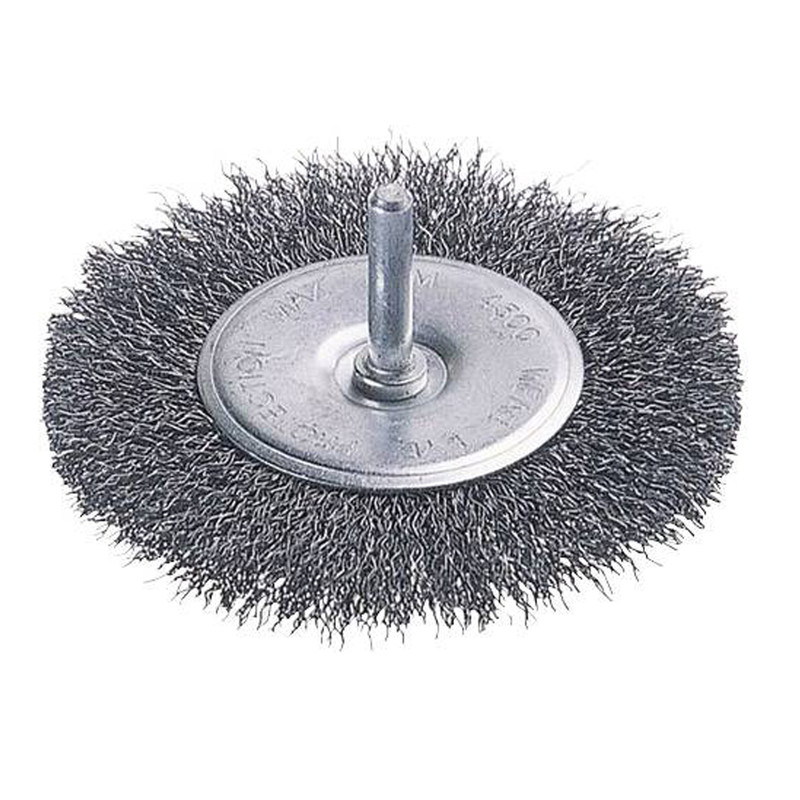 فرچه سیمی کریتور مدل krt150109