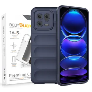 BodyGuard Armor Case For Xiaomi Mi 13