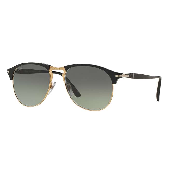 عینک آفتابی مردانه پرسول مدل PO8649S