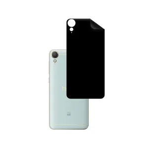PG RG Back Skin For HTC 10 Lifestyle
