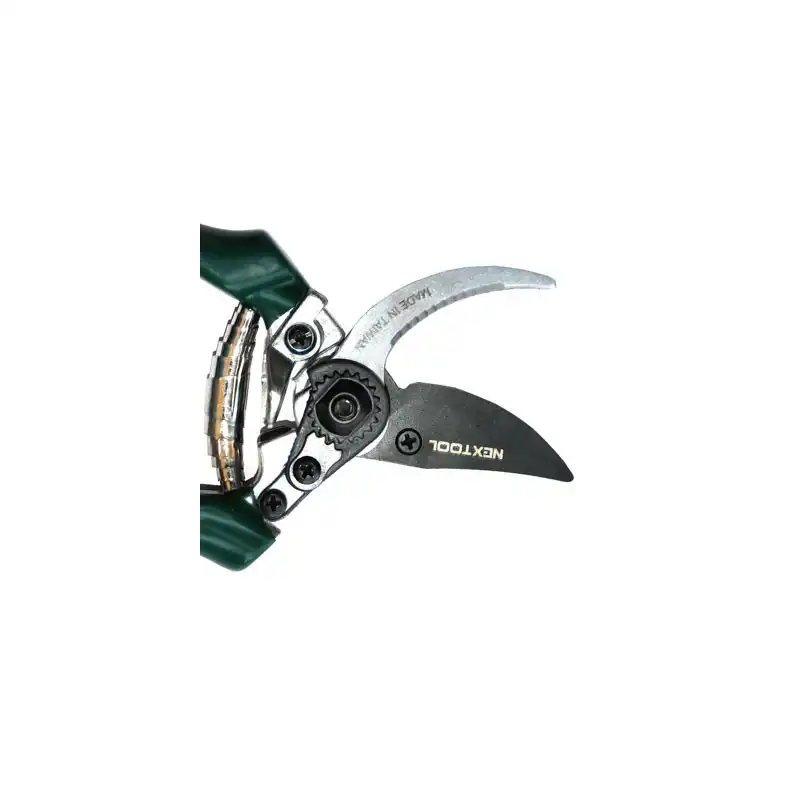 قیچی باغبانی نکستول گروپ  مدل 1006