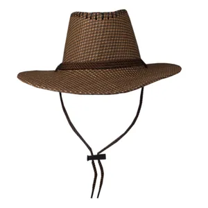 کلاه مدل کابوی کد KOA-17