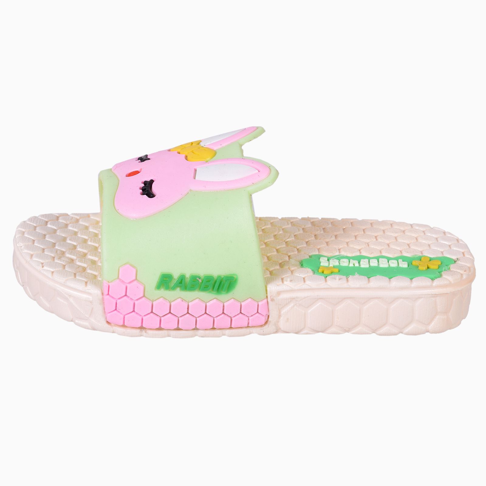 دمپایی دخترانه کد RD-3225 -  - 23