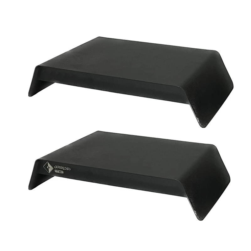 پایه نگهدارنده مانیتور طرح و تکامل مدل Z104 بسته دو عددی 