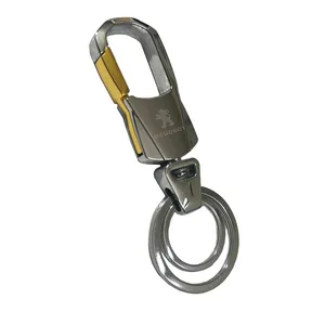 جاسوییچی خودرو آراکس یدک مدل AY-4163