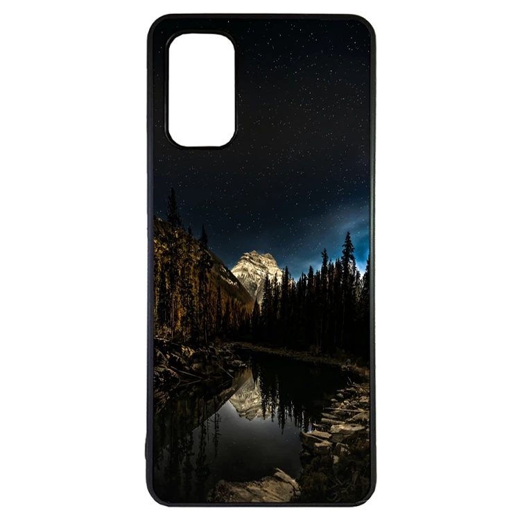 کاور طرح شب مناسب برای گوشی موبایل سامسونگ galaxy a13 4g