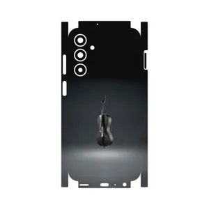MAHOOT Cello-FullSkin Cover Sticker for Samsung A25 5G