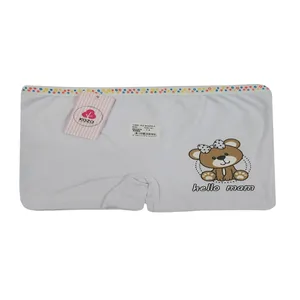 شورت دخترانه کوزا مدل J-NIZ_1534