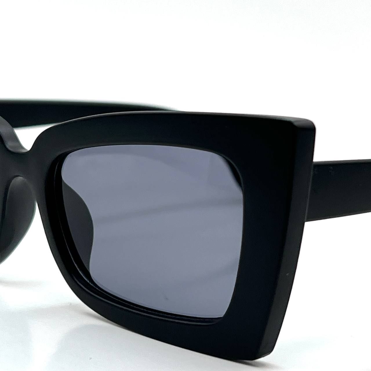 عینک آفتابی زنانه آکوا دی پولو مدل AQ 81 -  - 5