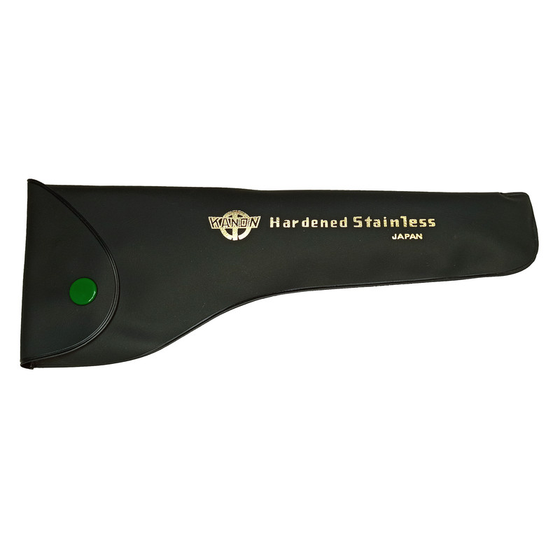 کولیس کنون مدل LSM-150 گستره 0-150 میلی متر کولیس کنون مدل LSM-150 گستره 0-150 میلی متر