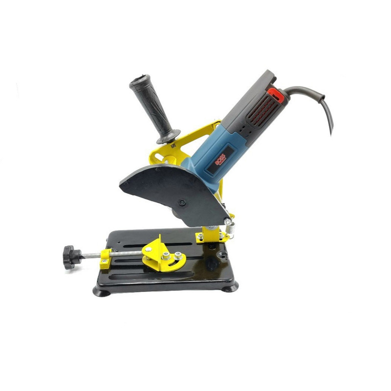 تبدیل مینی فرز به اره پروفیل بر مدل New CP004