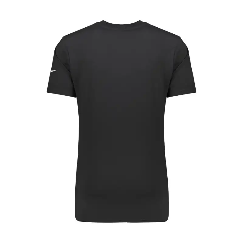 تی شرت آستین کوتاه ورزشی مردانه مدل VK-AT127