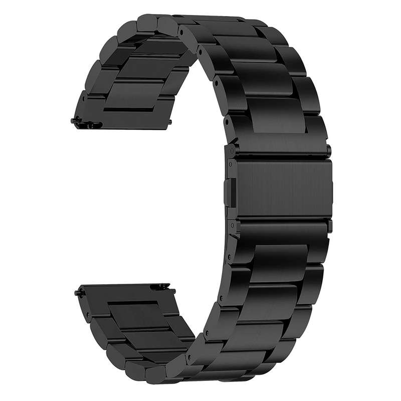 بند فولموسو کد 2235 مناسب برای اپل واچ 22 میلی متری