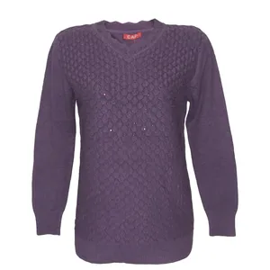 پلیور زنانه گپ مدل 580