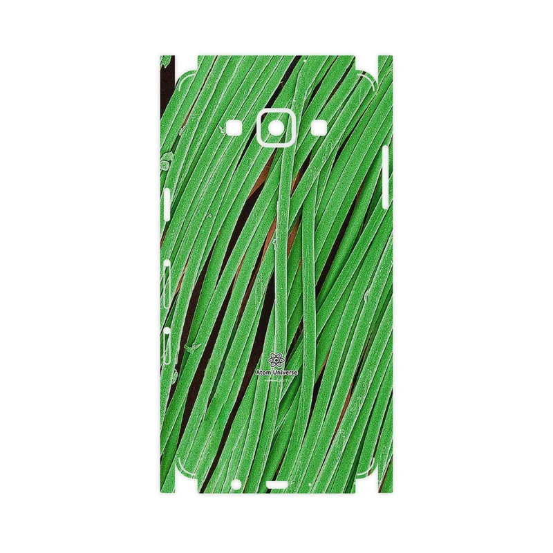 برچسب پوششی ماهوت مدل Atom Universe 5-FullSkin مناسب برای گوشی موبایل سامسونگ Galaxy A5 2015