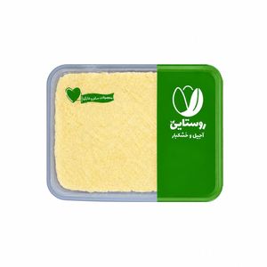 پودر کره روستایی - 250 گرم