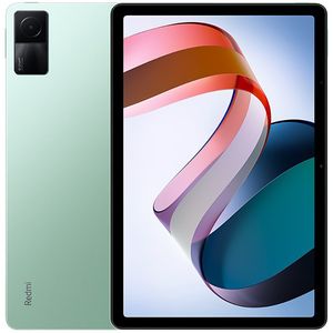 نقد و بررسی تبلت شیائومی مدل Redmi pad ظرفیت 128 گیگابایت و رم چهار گیگابایت توسط خریداران