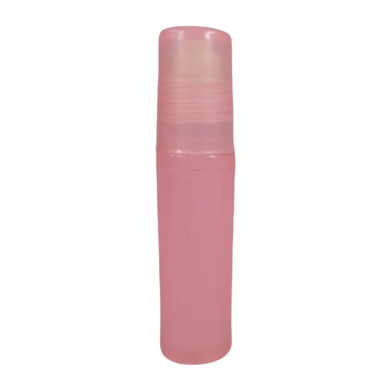 محفظه نگهداری عطر مدل 3m کد 02