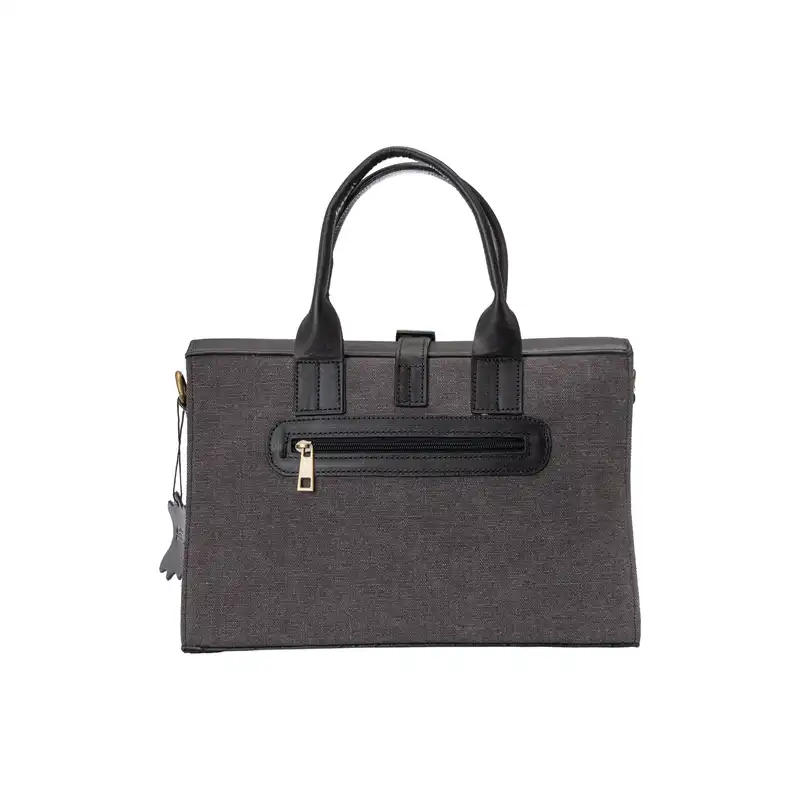 کیف دستی زنانه صاد مدل AA0208