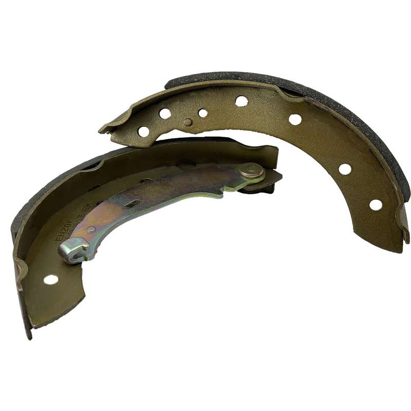 لنت ترمز عقب انزو کد 3007 مناسب برای تندر 90