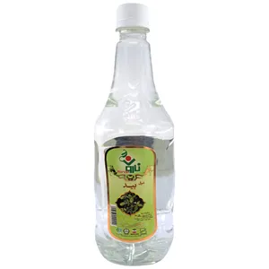 عرق بید نارون - 1 لیتر