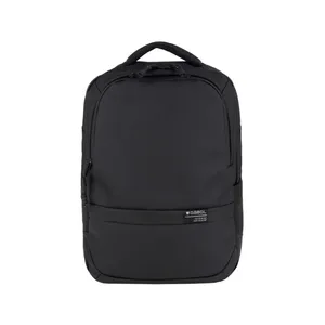 کوله پشتی گابل مدل 237189001 Coyote