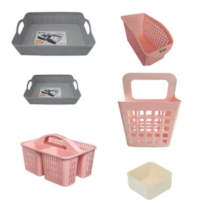 نظم دهنده کابینت مدل کد 0096 مجموعه 6 عددی