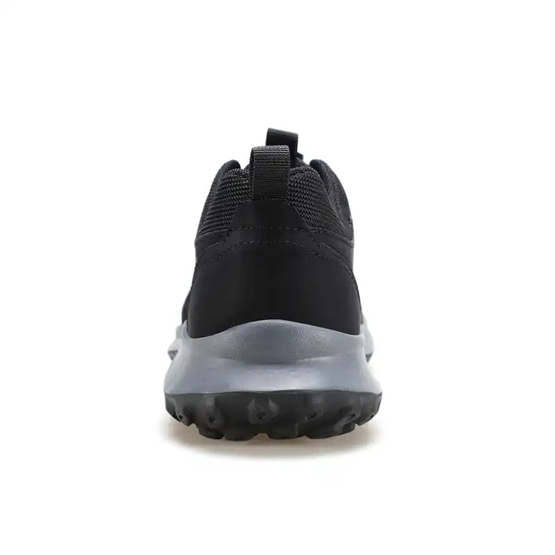 کفش پیاده روی مردانه هامتو مدل 350140A-1