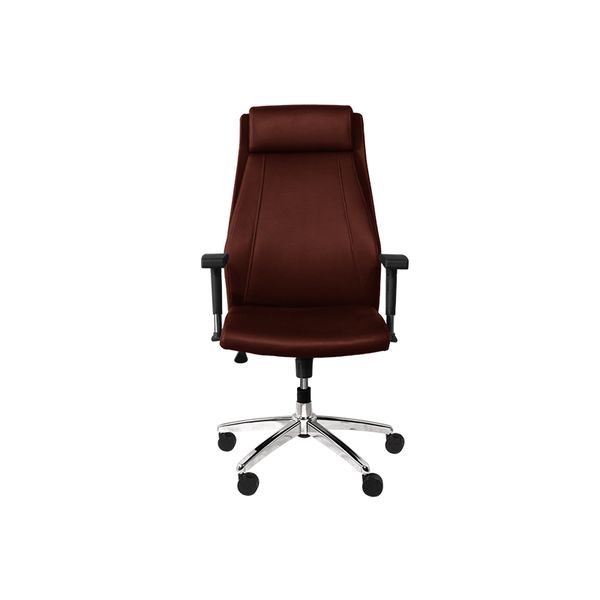 صندلی اداری مدل M250 صندلی اداری مدل M250