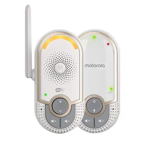 پیجر صوتی کودک مدل MBP164 مجموعه دو عددی