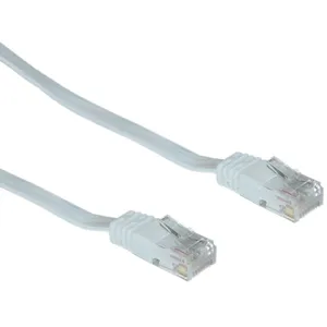 پچ کورد Cat 6 مدل km187 طول 1.5 متر