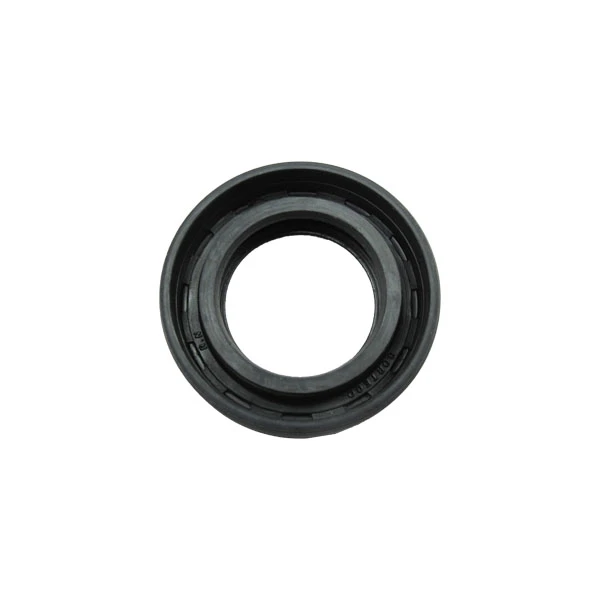 کاسه نمد پلوس کوچک کد 46150010 مناسب برای 405