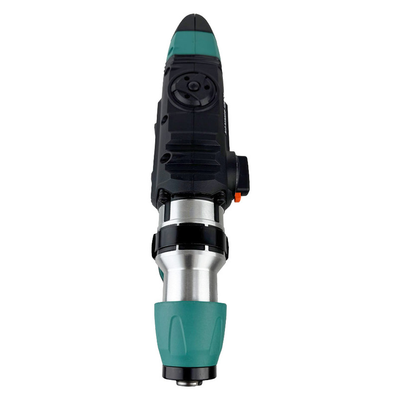 چکش تخریب 32 میلی متری 1350 وات پاوراکشن مدل RH1350