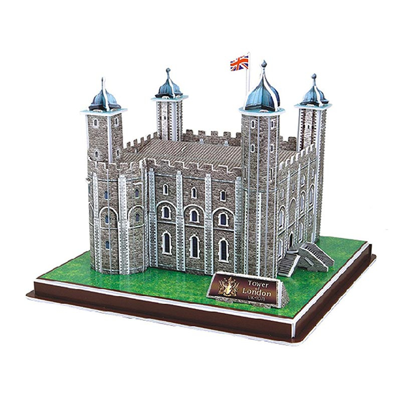 ساختنی مدل london کد 455