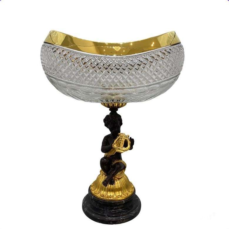 کشکول کد 310