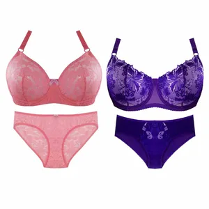 ست شورت و سوتین زنانه مدل بی یو تی کد Oid-StW000001161 مجموعه 2 عددی