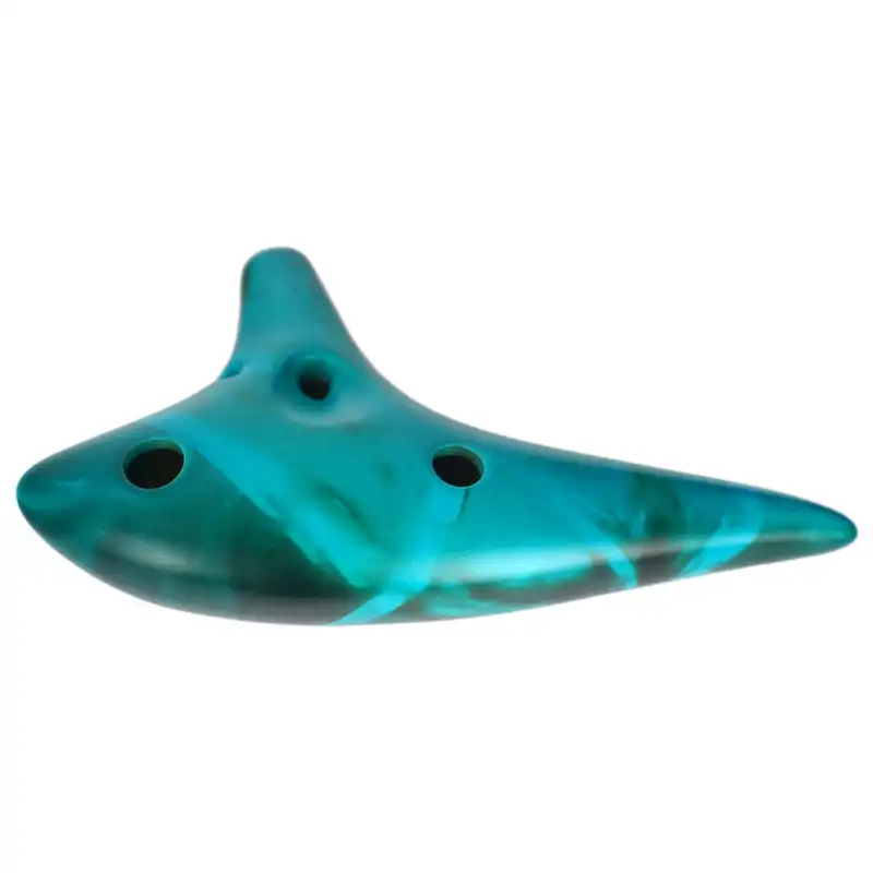 اکارینا مدل AC کد 2