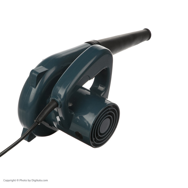 دستگاه دمنده و مکنده اپکس مدل APX-30600