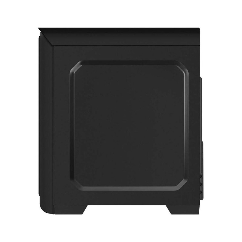 کامپیوتر دسکتاپ گرین مدل core i7 9700 / 16GBDDR4 / 256GB SSD / 1TB