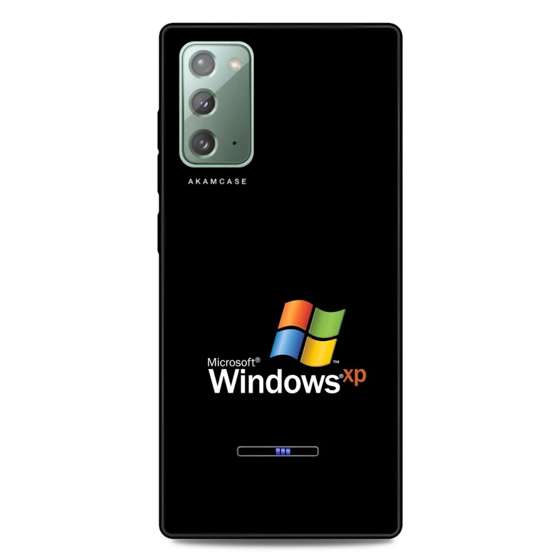کاور آکام مدل AMC-WSGN20-NOSTECH-16 مناسب برای گوشی موبایل سامسونگ Galaxy Note 20