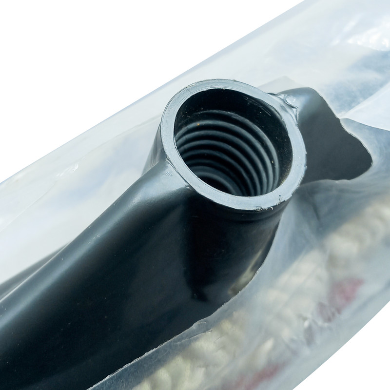 طی زمین شوی مهتا مدل M38