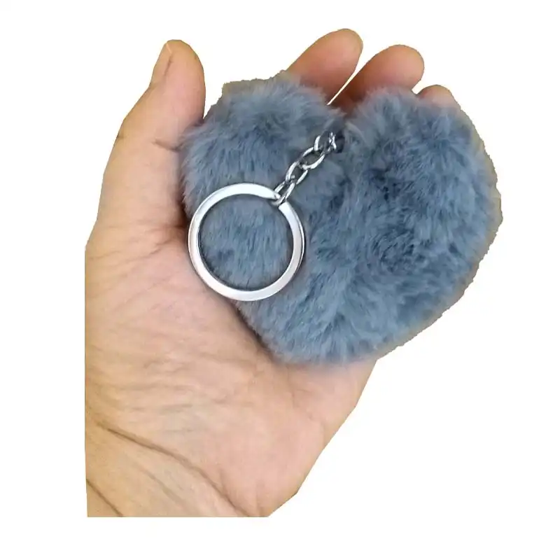 جاکلیدی مدل قلب کد P-017