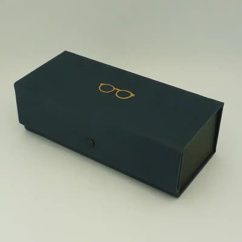 قاب عینک مدل S272