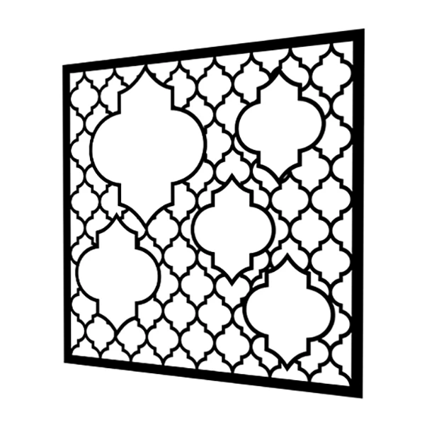 شابلون کد SP14052