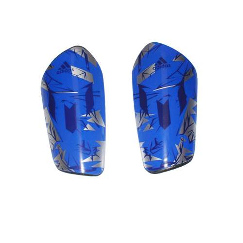 ساق بند مدل PREDATOR LITE