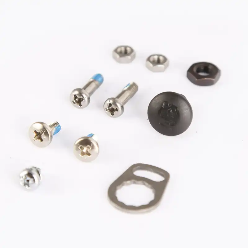 تیغ یدک قیچی باغبانی آرس مدل VS-8Z