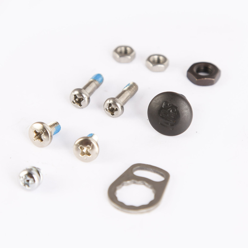 تیغ یدک قیچی باغبانی آرس مدل VS-8R