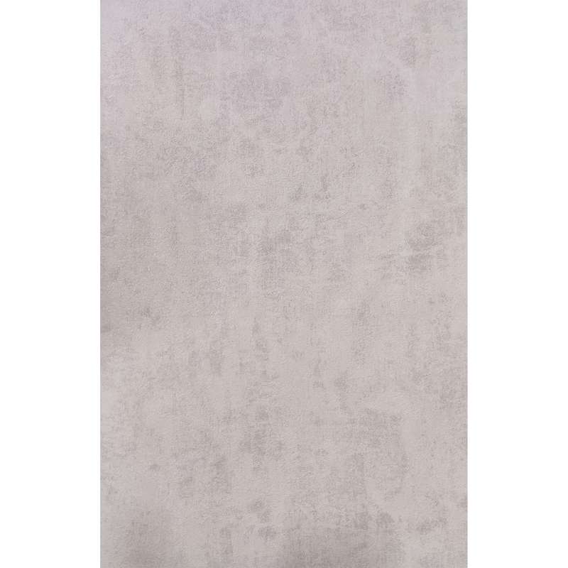 کاغذ دیواری دکورمال مدل DM120057