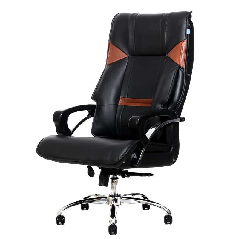 صندلی مدیریتی مدل 993